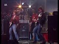 Nick Lowe - In The Heart Of The City (August 9, 1978)