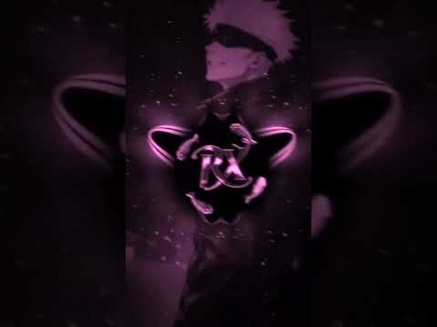 DARE SLOWED #bass #funk #music #phonk #song #rimex #aveeplayer