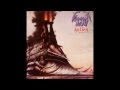 Classic Heavy Metal Songs - part 1 (Best of/Playlist ...