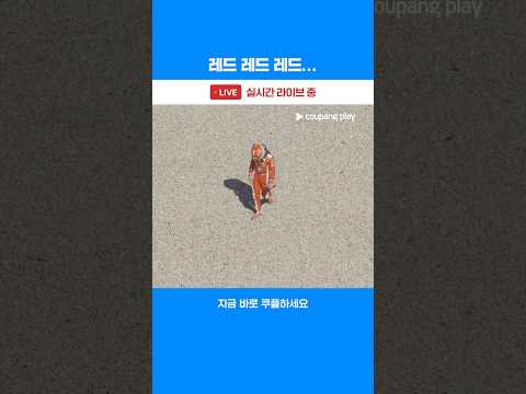 르끌레르의 사고로 중단된 Q3ㅣ2026 F1ㅣ바르셀로나-카탈루냐 그랑프리