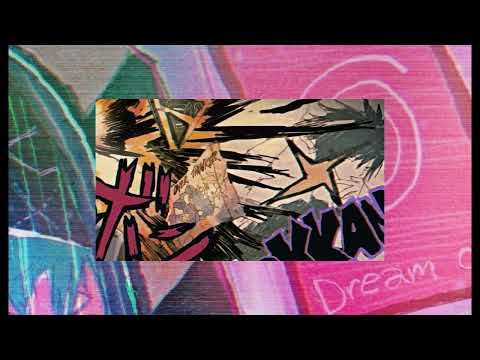 Yungmon x Navy - Insomnia (SNIPPET)