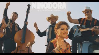 Download lagu Minodora - M-a facut mama frumoasa |  Video mp3