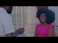 SCARRED MARRIAGE (FREDRICK LEONARD, SANDRA OKUNZUWA) Latest Nigerian Movies 2026