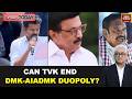 Tamil Nadu Elections 2026 Record Voting As Vijay S TVK Enters Electoral Battle India Today