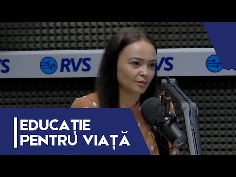 Validarea emoțională | Educație pentru Viață
