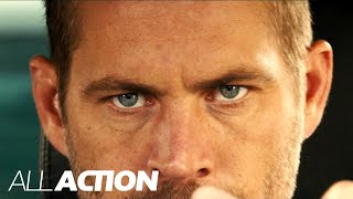 Download lagu Best of Brian O'Conner | Fast & Furious Franchise | All Action mp3