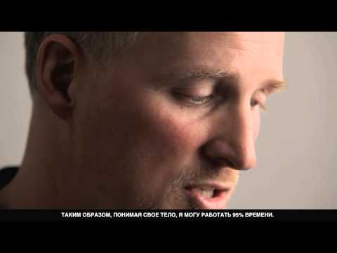 Пол Никлен (Paul Nicklen)