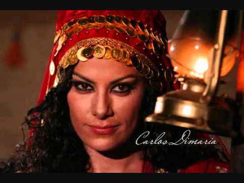 Ahmed wahbi ela khlila أحمد وهبي على الخليلة ما لقيت حيلة