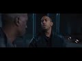 Funny Scenes ROMAN Hindi