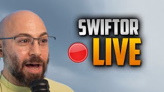 Live - GTA Drops on Twitch - Aug 25 2026