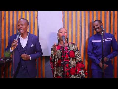 EPISODE 5 CAROL NGUGI,for live,mc ,dj live band PA system contact Glorious band 0707161204. JUBAL.