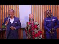 EPISODE 5 CAROL NGUGI For Live Mc Dj Live Band PA System Contact Glorious Band 0707161204 JUBAL