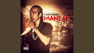 Just Me (feat. C.Ray)