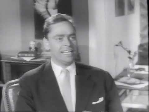 Dirch Dansk & Dejligt - klip show med Dirch Passer