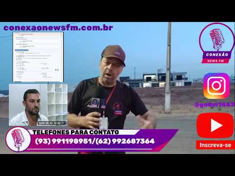 Justiça investiga Prefeito por venda de Carreta de R$280.000 com chass