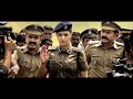 Crime Story Malayalam Superhit Action Movie HD Malayalam Full Movie HD Malayalam Movie HD