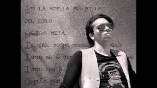 BELLISSIMA- Fefè Di Cataldo feat. DeviL