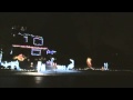 IJustine S Ask IJ Intro Song Christmas Light Show 2009