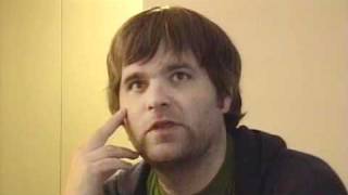 Download lagu death cab for cutie- the making of plans mp3