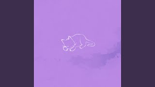 Cover art for boss battle in a french cat cafe