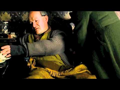 Vera Drake (2005) Trailer