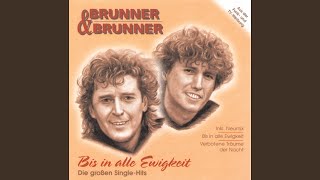 Bis in alle Ewigkeit