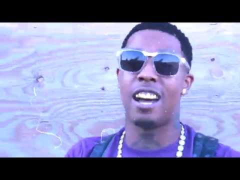 Rachii ft. Lil Lonnie - Road Runnin