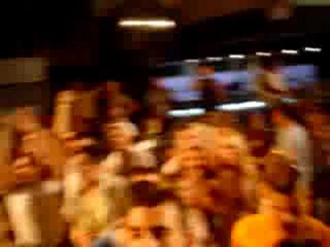 -Destroyers Vs Aggresivnes -  2º aniversario breaknation