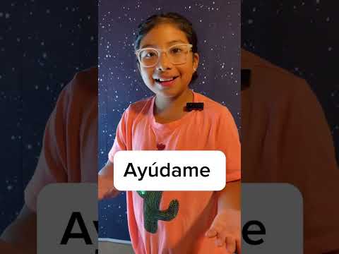 Aprende inglés en un minuto con Ely #english #aprendiendoingles #learnenglish #clasesingles