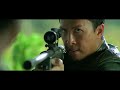 FLASHPOINT FINAL FIGHT Original Music 1