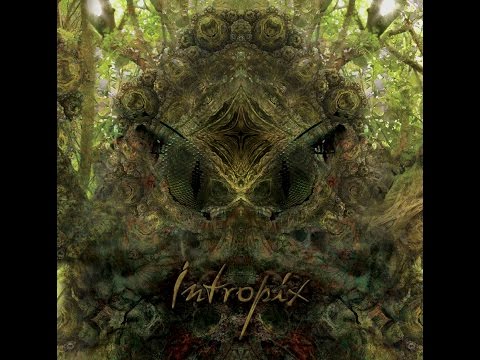 Traskel - Pop My Partaj (Moon Koradji Records)