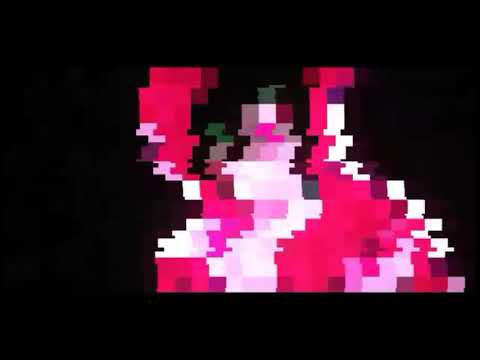 BEAT CANETA AZUL - Caneta azul,azul caneta(Sr.Nescau)