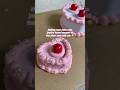 The DIY Fake Cake Jewelry Boxes Were Such A Hit The First Time I Posted Them Fakecake Diy