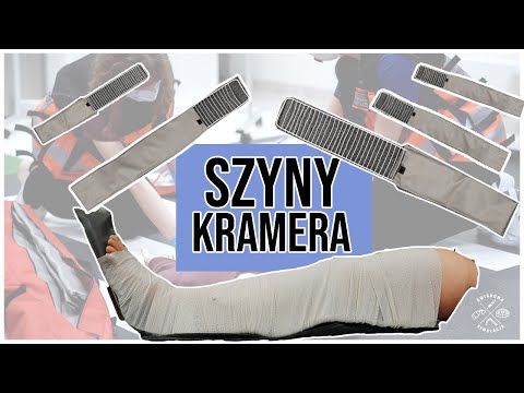 Świadoma Symulacja S01 E02