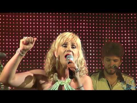 I Rodigini 2018 - Un'emozione da poco - by Giovanni Rosin - John