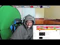 Drake X 21 SAVAGE HER LOSS FULL ALBUM REACTION REVIEW