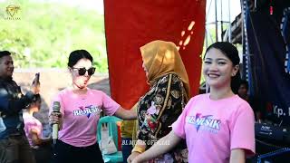 Download lagu JURAGAN EMPANG - DIANA VANESA - BLMUSIK LIVE IN CISOKA GUNUNGKENCANA mp3 Download lagu JURAGAN EMPANG - DIANA VANESA - BLMUSIK LIVE IN CISOKA GUNUNGKENCANA mp3