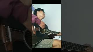 Download lagu cover akustik cinta sampai mati kangen band story wa mp3 Download lagu cover akustik cinta sampai mati kangen band story wa mp3