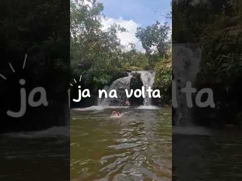 #chapada dos Guimarães               #circuitos das cachoeiras