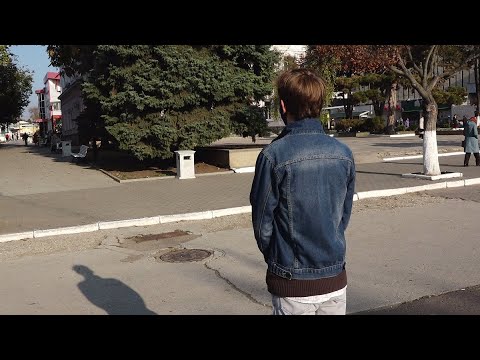 Discriminați pentru iubire. Povestea unui tânăr gay din Bălți