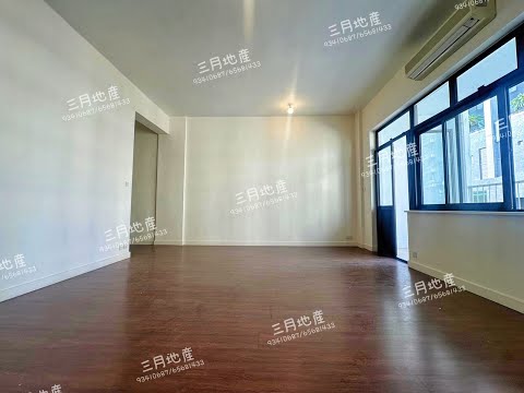 34F Braga Circuit Youtube Video