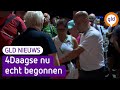GLD Nieuws 20 juli 2022