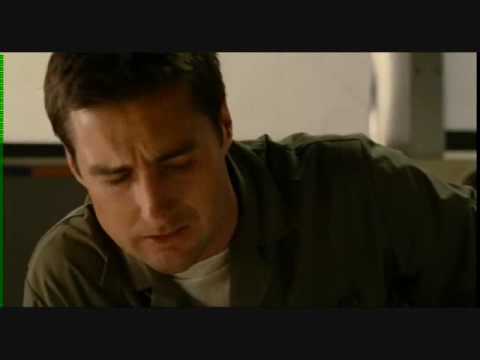 Funniest scene from Idiocracy