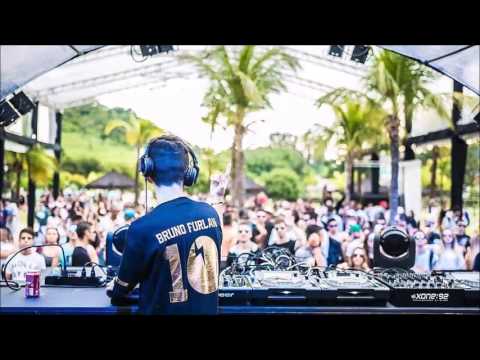 Bruno Furlan @ SÓTRACKBOA