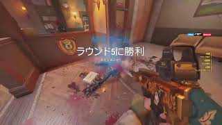 シージシージ
