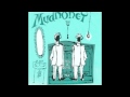 Mudhoney - Let Me Let You Down 