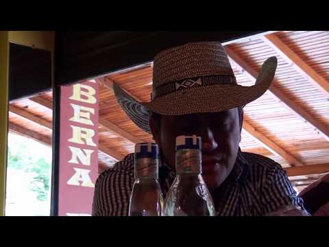 DESPECHAO Y QUE   Diosenel Ramirez ***EL REY POPULAR