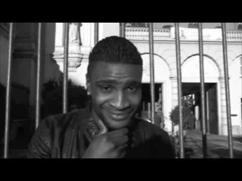 MondoVIP - La realtà