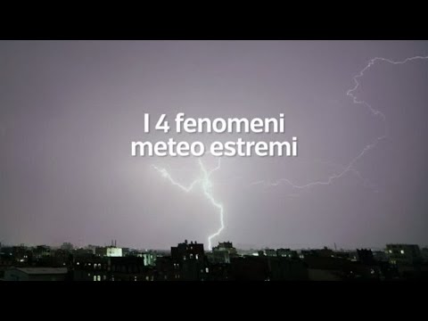 anteprima Video