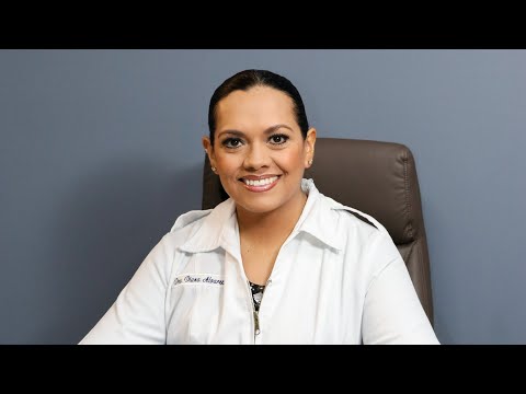Diana Azucena Alvarez Espinosa-16